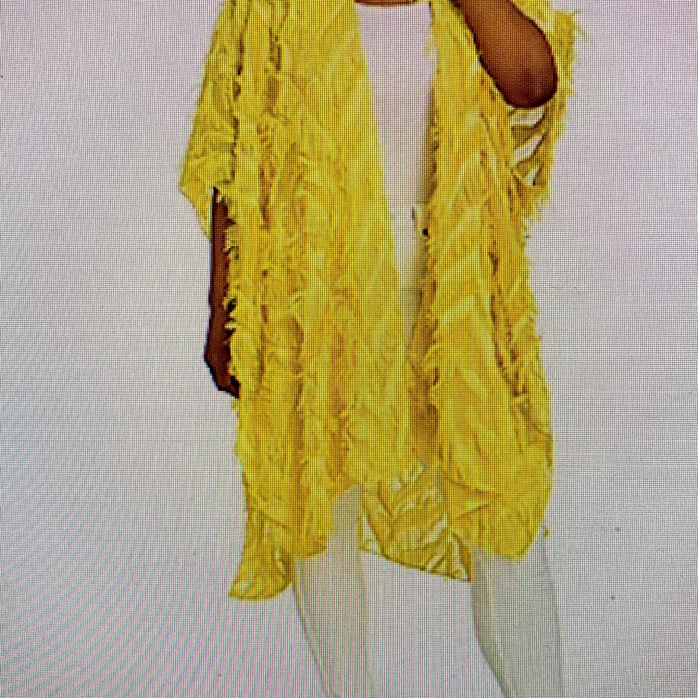 Beautiful just summertime eyelash kimono long woven stylish wear up or down